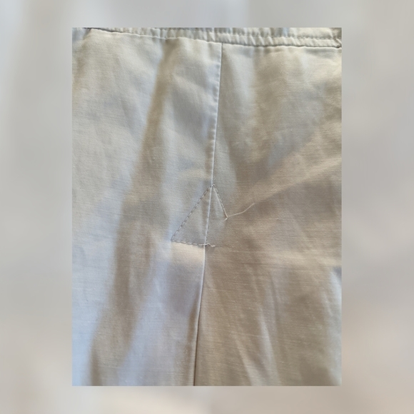 Guess Trench Coat - Picture 4 of 6